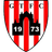Guisborough Town