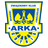 Arka Gdynia
