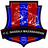 Nassaji Mazandaran