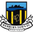 Hebburn Town