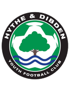 Hythe & Dibden