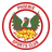 Phoenix Sports