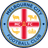 Melbourne City W