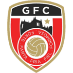 Guarda