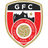 Guarda
