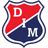 Independiente Medellín