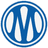 Olympique Marseille