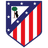 Atlético de Madrid