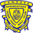 Basingstoke Town