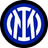 Inter Milano W