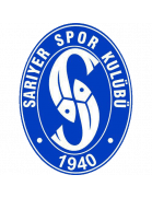 Sarıyer SK