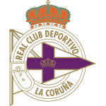 Deportivo A Coruña