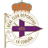 Deportivo A Coruña