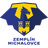 Zemplín Michalovce