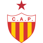 Atlético Progreso