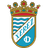 Xerez