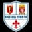 Coleshill Town