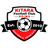 Kitara