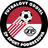 Podbrezová
