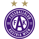 Austria Wien