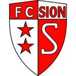 Sion