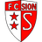 Sion