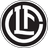 Lugano