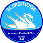 Slimbridge