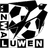 Zwaluwen
