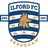 Ilford