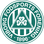 Viborg FF