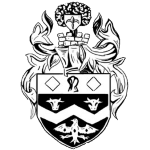Cheadle Town