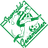 Genemuiden