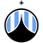 Slovan Liberec