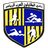 Arab Contractors FC