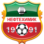 Neftekhimik