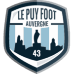 Le Puy-en-Velay