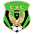 CS Constantine