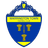 Warrington Town