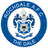 Rochdale