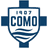 Como U19