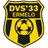 DVS '33
