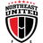 NorthEast United