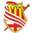 Manresa