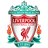 Liverpool U19