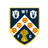 Wellingborough Town