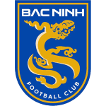 Bac Ninh