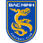 Bac Ninh