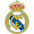 Real Madrid U19