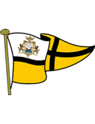 Portugalete